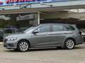 Fiat Tipo Stationwagon 1.4 16v stoelverwarming | all-season- Gris - thumbnail 26