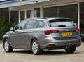 Fiat Tipo Stationwagon 1.4 16v stoelverwarming | all-season- Gris - thumbnail 41