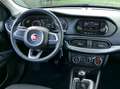 Fiat Tipo Stationwagon 1.4 16v stoelverwarming | all-season- Gris - thumbnail 8