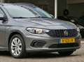 Fiat Tipo Stationwagon 1.4 16v stoelverwarming | all-season- Gris - thumbnail 3
