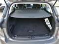 Fiat Tipo Stationwagon 1.4 16v stoelverwarming | all-season- Gris - thumbnail 35
