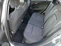 Fiat Tipo Stationwagon 1.4 16v stoelverwarming | all-season- Gris - thumbnail 30