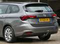 Fiat Tipo Stationwagon 1.4 16v stoelverwarming | all-season- Gris - thumbnail 4