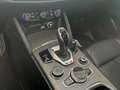 Alfa Romeo Stelvio TI 2.0 AT8 16V 280 PS AT8 Q4 NAVI/ASSIST Blau - thumbnail 13