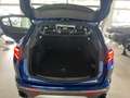 Alfa Romeo Stelvio TI 2.0 AT8 16V 280 PS AT8 Q4 NAVI/ASSIST Blau - thumbnail 12