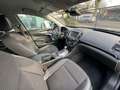 Opel Insignia Innovation Schwarz - thumbnail 15