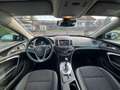 Opel Insignia Innovation Schwarz - thumbnail 11