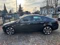 Opel Insignia Innovation Schwarz - thumbnail 2