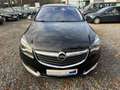 Opel Insignia Innovation Schwarz - thumbnail 8