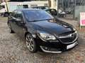 Opel Insignia Innovation Schwarz - thumbnail 7