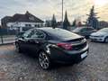 Opel Insignia Innovation Schwarz - thumbnail 3