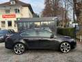 Opel Insignia Innovation Schwarz - thumbnail 6
