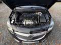 Opel Insignia Innovation Schwarz - thumbnail 16