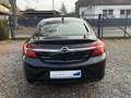 Opel Insignia Innovation Schwarz - thumbnail 4