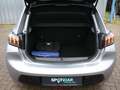 Peugeot 208 Elektromotor 136 GT Pack Silber - thumbnail 14