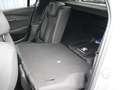 Peugeot 208 Elektromotor 136 GT Pack Silber - thumbnail 12