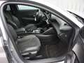 Peugeot 208 Elektromotor 136 GT Pack Silber - thumbnail 15