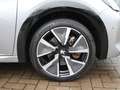 Peugeot 208 Elektromotor 136 GT Pack Silber - thumbnail 5