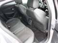 Peugeot 208 Elektromotor 136 GT Pack Argent - thumbnail 8