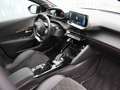 Peugeot 208 Elektromotor 136 GT Pack Argent - thumbnail 6