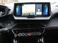 Peugeot 208 Elektromotor 136 GT Pack Silber - thumbnail 10