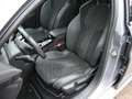 Peugeot 208 Elektromotor 136 GT Pack Silber - thumbnail 9