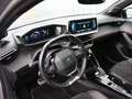 Peugeot 208 Elektromotor 136 GT Pack Silber - thumbnail 13