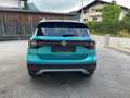Volkswagen T-Cross Style Navi/Anhängerk./LED/Neue So.R. Grün - thumbnail 9