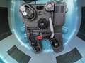 Volkswagen T-Cross Style Navi/Anhängerk./LED/Neue So.R. Grün - thumbnail 20