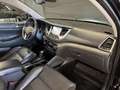 Hyundai TUCSON 1.6 T-GDi Premium 4WD 177PK Automaat | Panoramadak Zwart - thumbnail 22