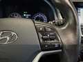 Hyundai TUCSON 1.6 T-GDi Premium 4WD 177PK Automaat | Panoramadak Zwart - thumbnail 12