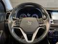 Hyundai TUCSON 1.6 T-GDi Premium 4WD 177PK Automaat | Panoramadak Zwart - thumbnail 11
