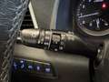 Hyundai TUCSON 1.6 T-GDi Premium 4WD 177PK Automaat | Panoramadak Zwart - thumbnail 34