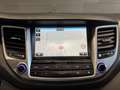 Hyundai TUCSON 1.6 T-GDi Premium 4WD 177PK Automaat | Panoramadak Zwart - thumbnail 14