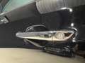 Hyundai TUCSON 1.6 T-GDi Premium 4WD 177PK Automaat | Panoramadak Zwart - thumbnail 24