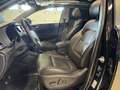 Hyundai TUCSON 1.6 T-GDi Premium 4WD 177PK Automaat | Panoramadak Zwart - thumbnail 9