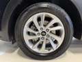 Hyundai TUCSON 1.6 T-GDi Premium 4WD 177PK Automaat | Panoramadak Zwart - thumbnail 25