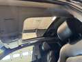 Hyundai TUCSON 1.6 T-GDi Premium 4WD 177PK Automaat | Panoramadak Zwart - thumbnail 27