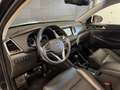 Hyundai TUCSON 1.6 T-GDi Premium 4WD 177PK Automaat | Panoramadak Zwart - thumbnail 10