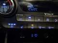 Hyundai TUCSON 1.6 T-GDi Premium 4WD 177PK Automaat | Panoramadak Zwart - thumbnail 32
