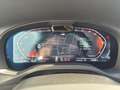 BMW X3 xDrive30i M Sportpaket Laser HUD HarKar AHK Grau - thumbnail 15