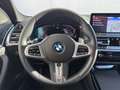 BMW X3 xDrive30i M Sportpaket Laser HUD HarKar AHK Grau - thumbnail 10