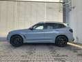 BMW X3 xDrive30i M Sportpaket Laser HUD HarKar AHK Grau - thumbnail 16
