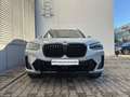 BMW X3 xDrive30i M Sportpaket Laser HUD HarKar AHK Grau - thumbnail 4