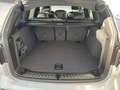 BMW X3 xDrive30i M Sportpaket Laser HUD HarKar AHK Grau - thumbnail 13