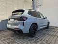 BMW X3 xDrive30i M Sportpaket Laser HUD HarKar AHK Grau - thumbnail 6