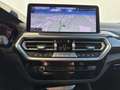BMW X3 xDrive30i M Sportpaket Laser HUD HarKar AHK Grau - thumbnail 9