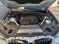 BMW X3 xDrive30i M Sportpaket Laser HUD HarKar AHK Grau - thumbnail 12
