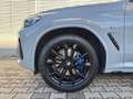 BMW X3 xDrive30i M Sportpaket Laser HUD HarKar AHK Grau - thumbnail 3