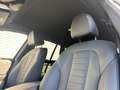 BMW X3 xDrive30i M Sportpaket Laser HUD HarKar AHK Grau - thumbnail 11